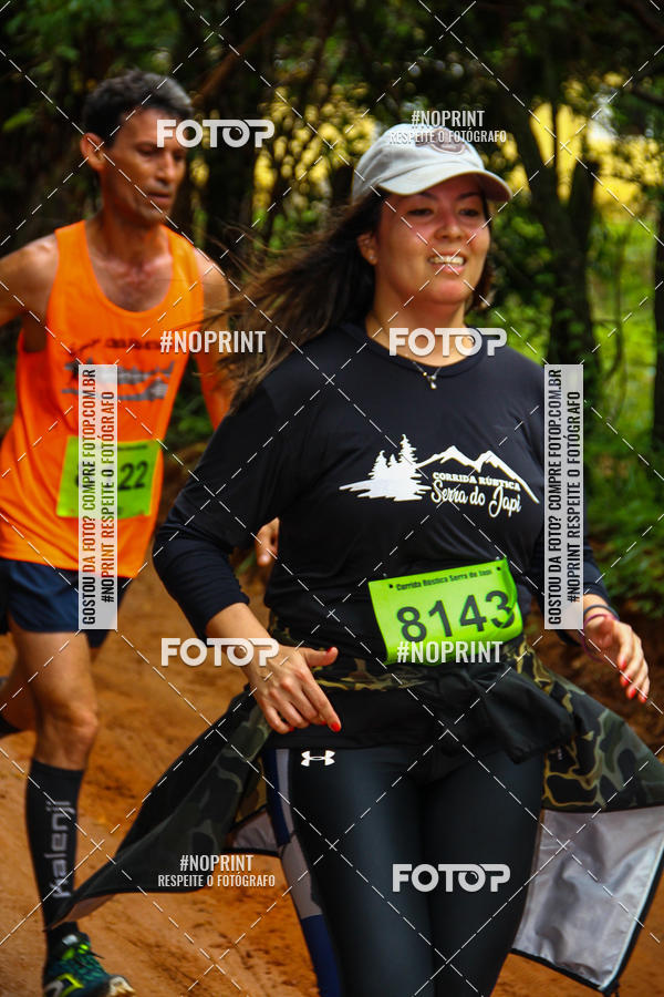 Buy your photos of the eventCorrida R�stica Cabre�va on Fotop