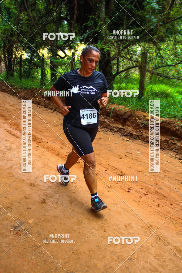 Buy your photos of the eventCorrida R�stica Cabre�va on Fotop
