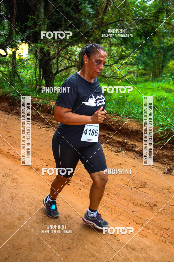 Buy your photos of the eventCorrida R�stica Cabre�va on Fotop