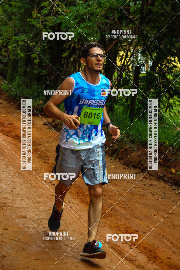 Buy your photos of the eventCorrida R�stica Cabre�va on Fotop