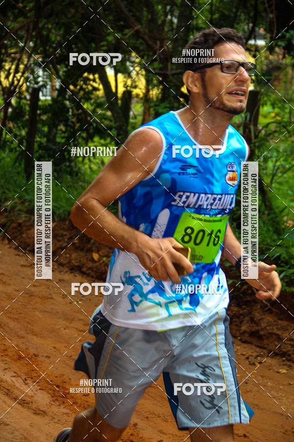 Buy your photos of the eventCorrida R�stica Cabre�va on Fotop