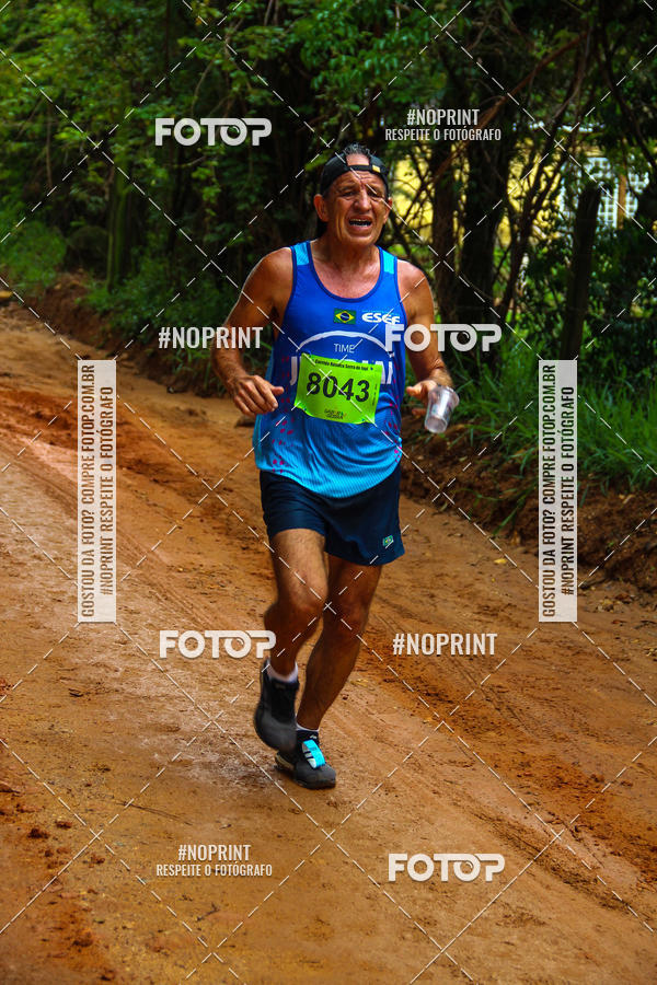 Buy your photos of the eventCorrida R�stica Cabre�va on Fotop