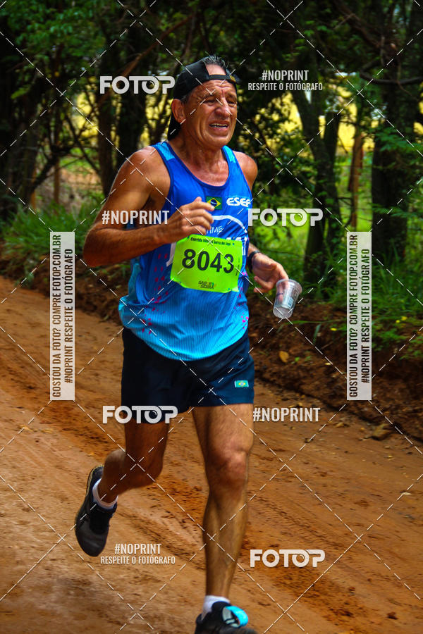 Buy your photos of the eventCorrida R�stica Cabre�va on Fotop