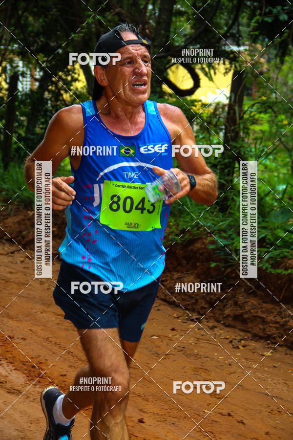 Buy your photos of the eventCorrida R�stica Cabre�va on Fotop