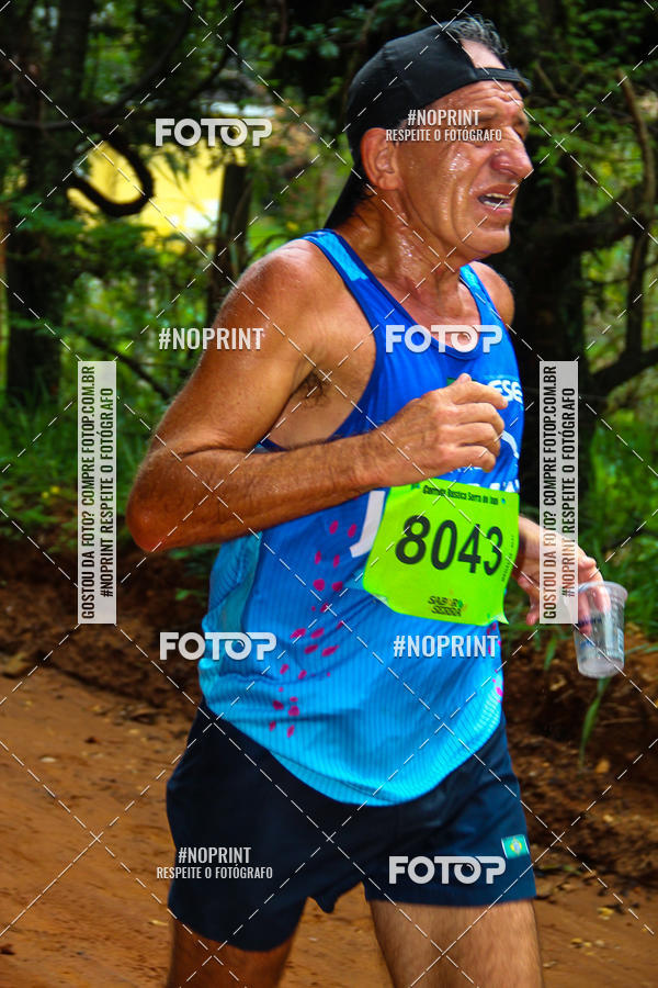 Buy your photos of the eventCorrida R�stica Cabre�va on Fotop