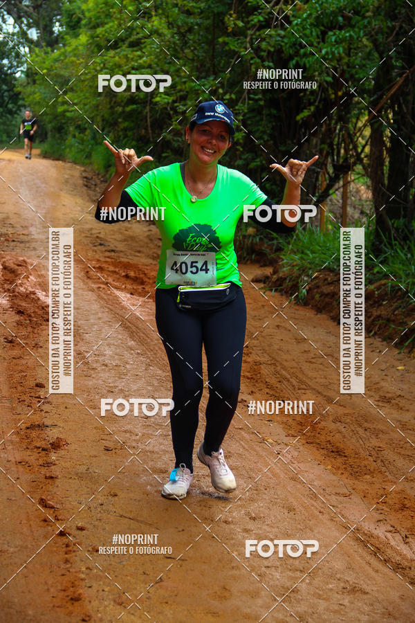 Buy your photos of the eventCorrida R�stica Cabre�va on Fotop