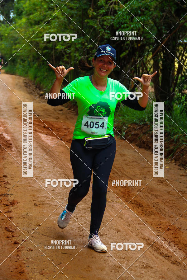 Buy your photos of the eventCorrida R�stica Cabre�va on Fotop