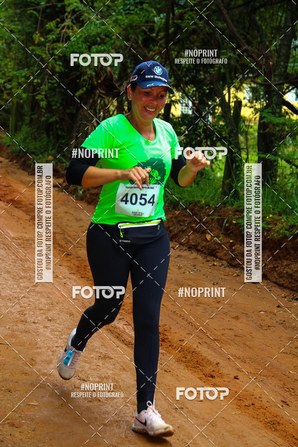 Buy your photos of the eventCorrida R�stica Cabre�va on Fotop