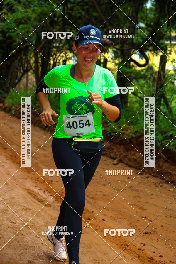 Buy your photos of the eventCorrida R�stica Cabre�va on Fotop