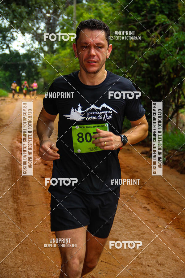 Buy your photos of the eventCorrida R�stica Cabre�va on Fotop