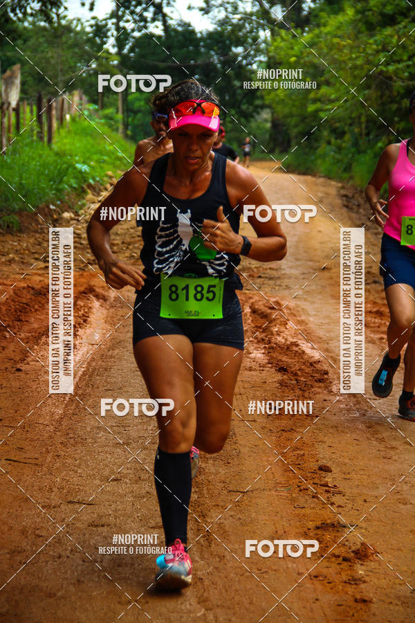 Buy your photos of the eventCorrida R�stica Cabre�va on Fotop