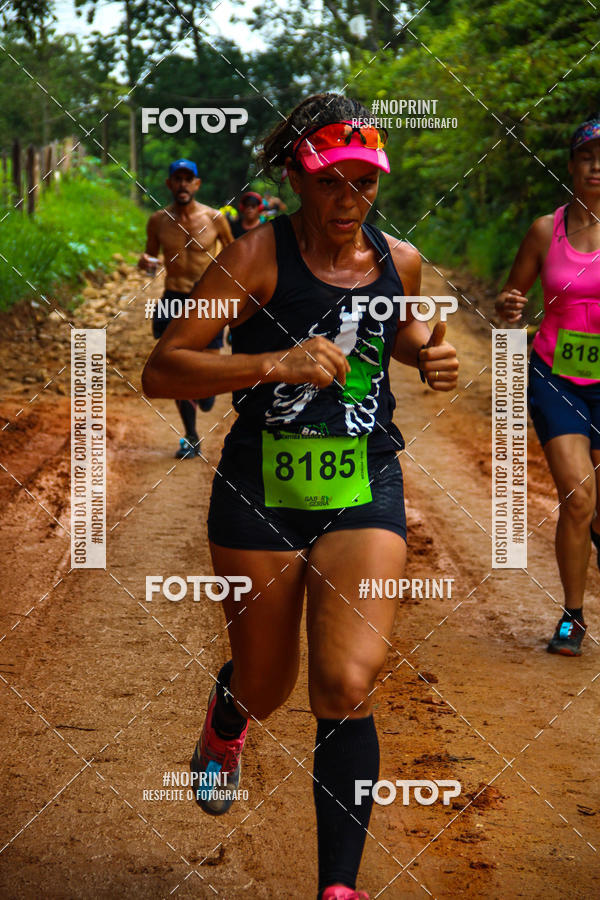 Buy your photos of the eventCorrida R�stica Cabre�va on Fotop