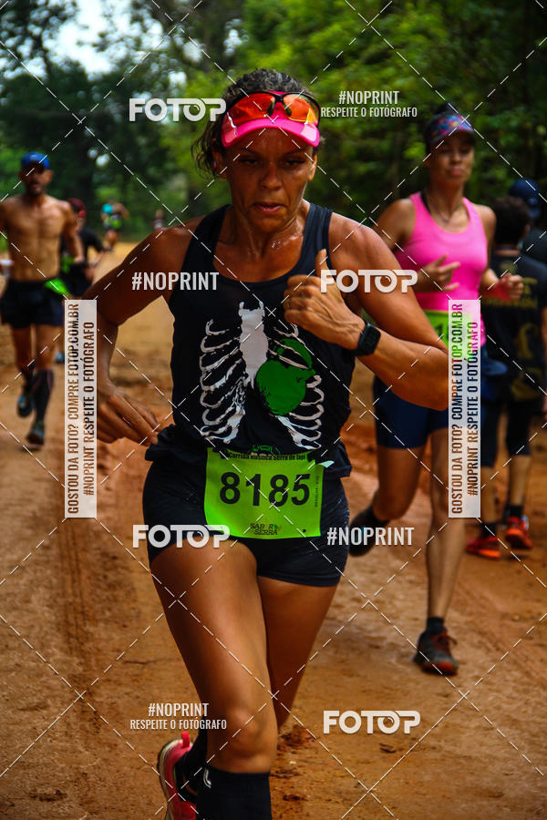 Buy your photos of the eventCorrida R�stica Cabre�va on Fotop