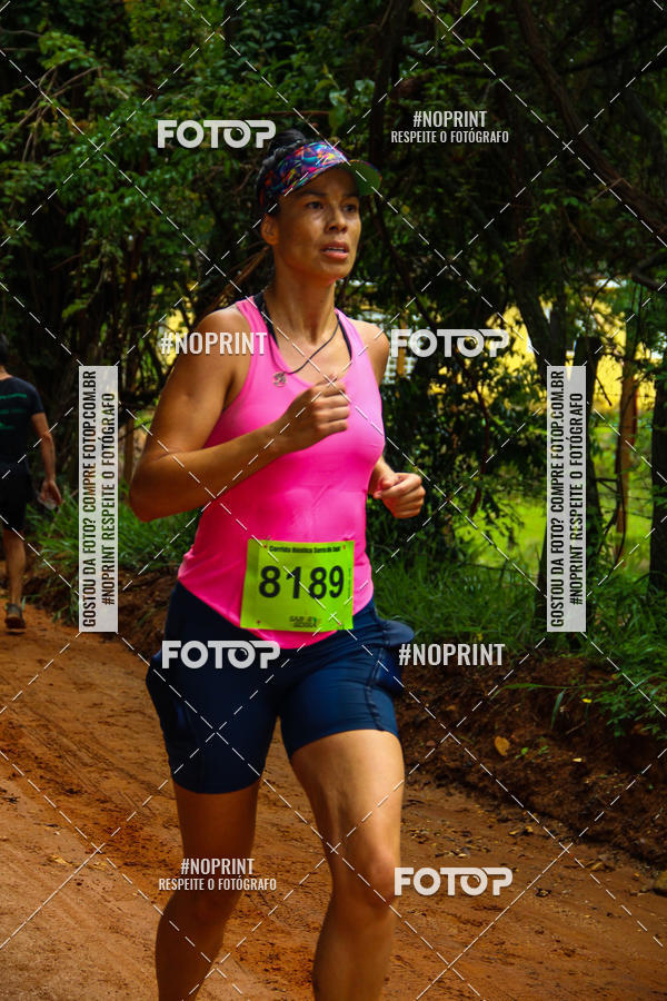 Buy your photos of the eventCorrida R�stica Cabre�va on Fotop
