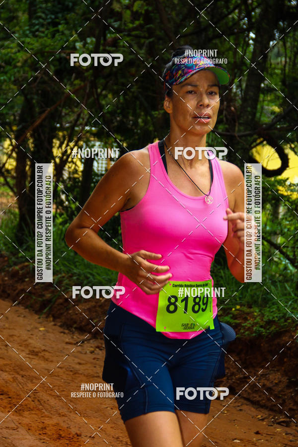 Buy your photos of the eventCorrida R�stica Cabre�va on Fotop