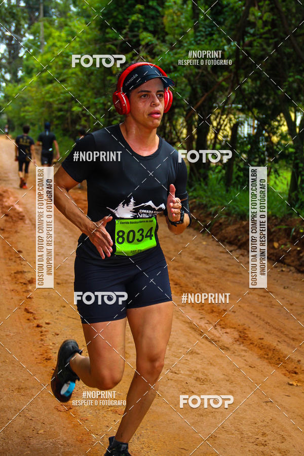 Buy your photos of the eventCorrida R�stica Cabre�va on Fotop