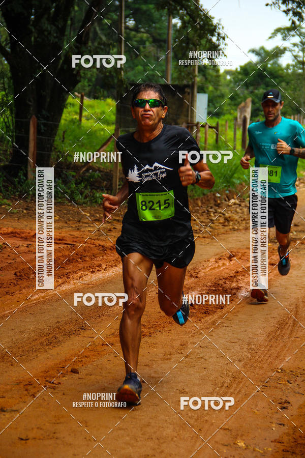 Buy your photos of the eventCorrida R�stica Cabre�va on Fotop