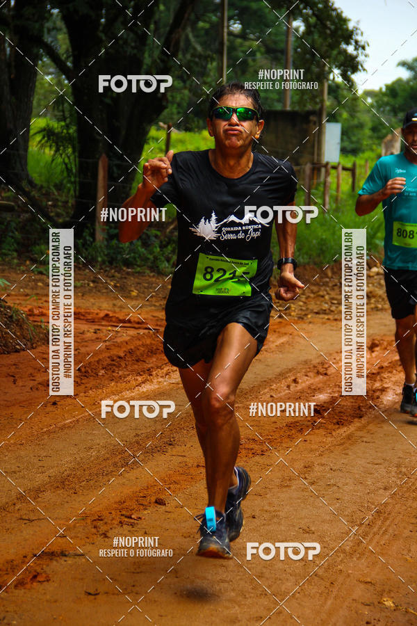 Buy your photos of the eventCorrida R�stica Cabre�va on Fotop