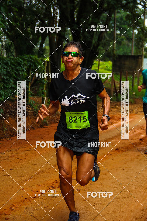 Buy your photos of the eventCorrida R�stica Cabre�va on Fotop