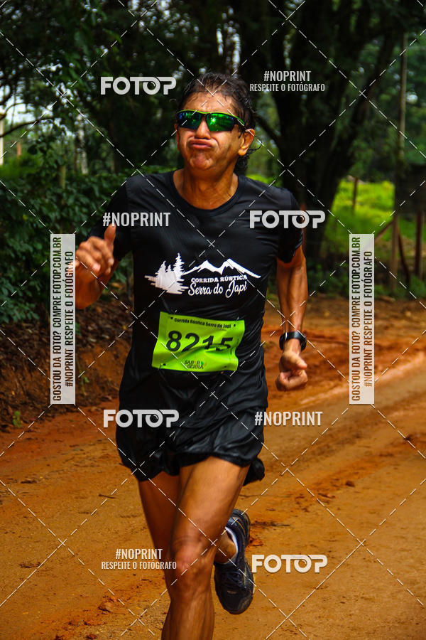 Buy your photos of the eventCorrida R�stica Cabre�va on Fotop