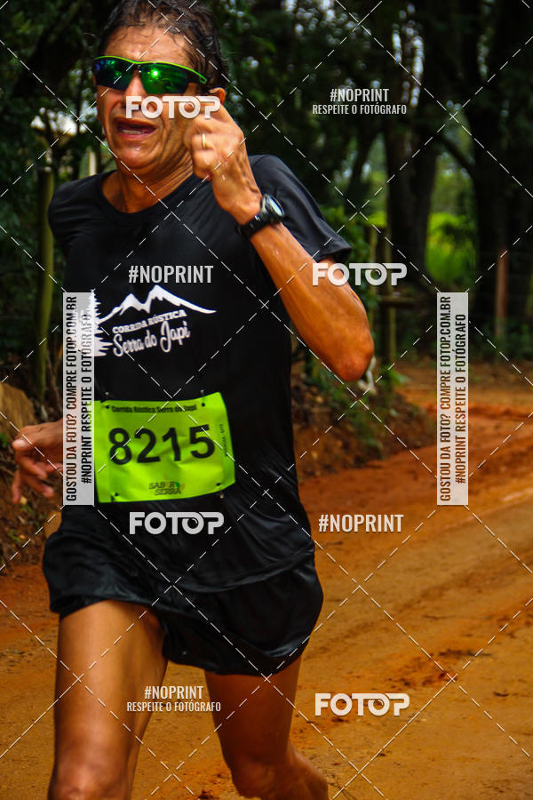Buy your photos of the eventCorrida R�stica Cabre�va on Fotop