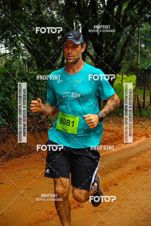 Buy your photos of the eventCorrida R�stica Cabre�va on Fotop