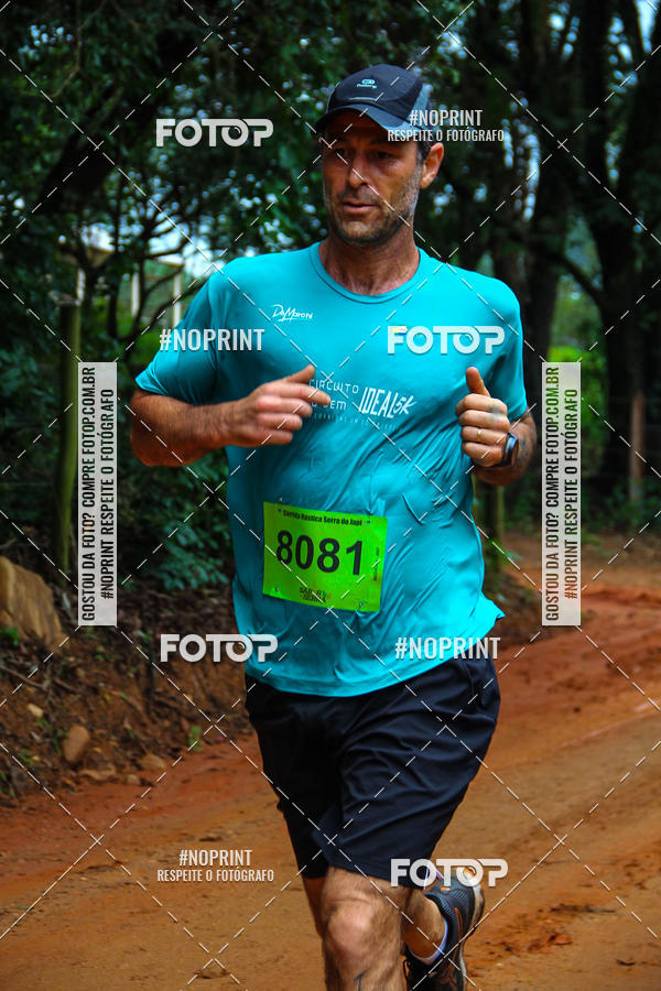 Buy your photos of the eventCorrida R�stica Cabre�va on Fotop