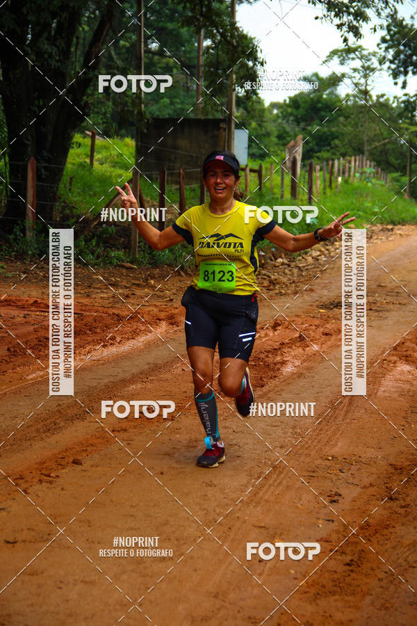 Buy your photos of the eventCorrida R�stica Cabre�va on Fotop