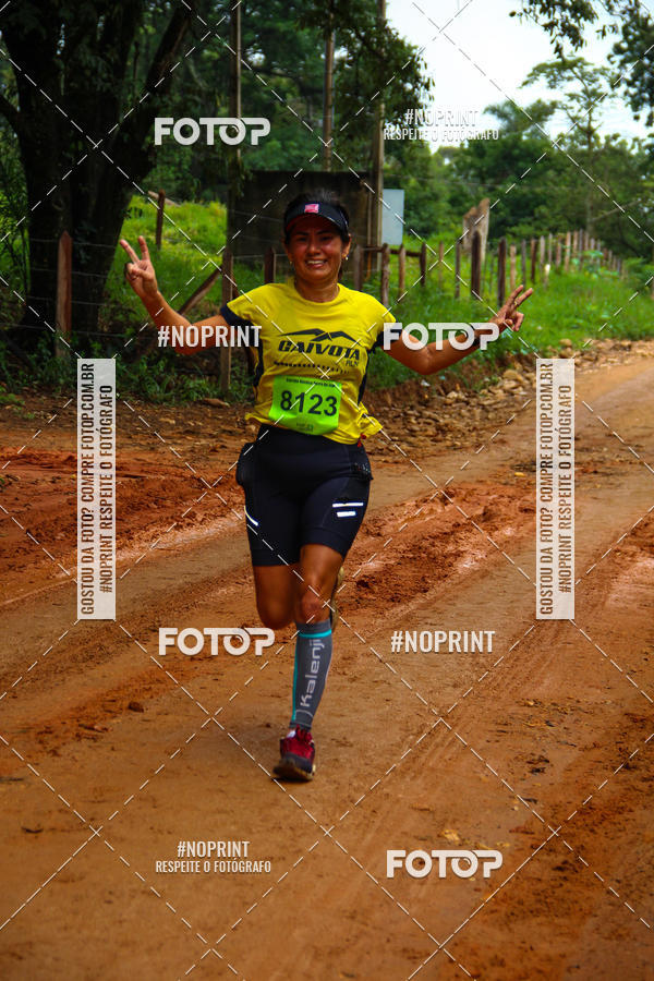 Buy your photos of the eventCorrida R�stica Cabre�va on Fotop