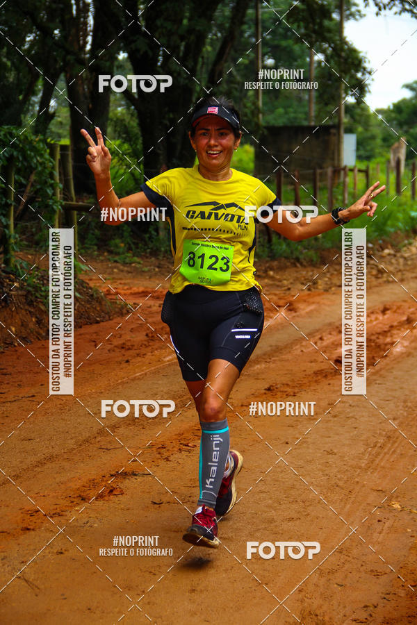 Buy your photos of the eventCorrida R�stica Cabre�va on Fotop