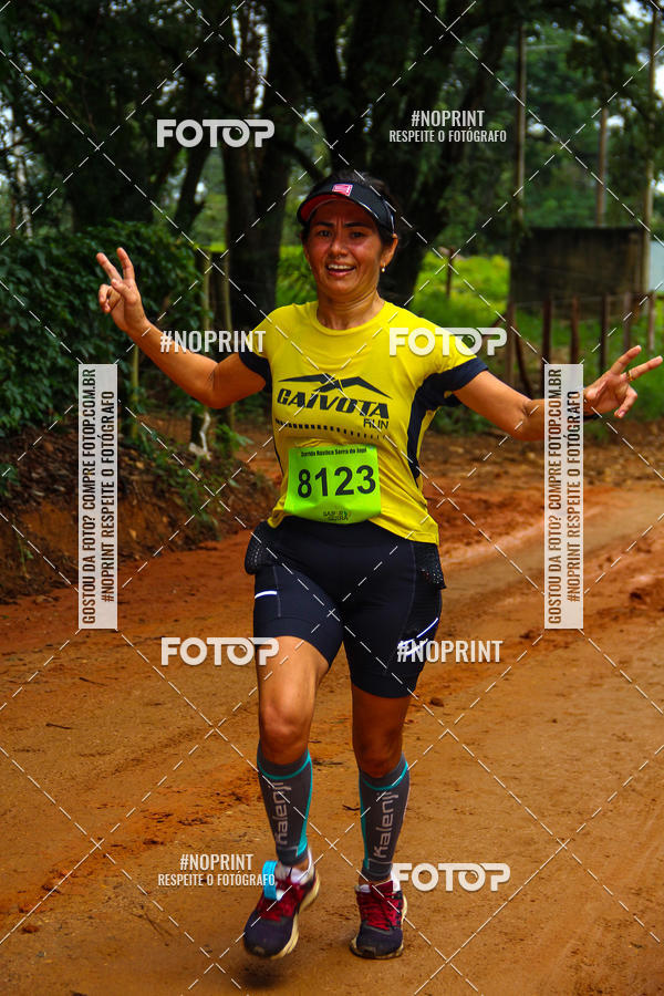 Buy your photos of the eventCorrida R�stica Cabre�va on Fotop