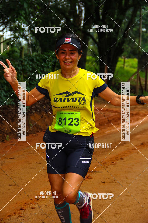 Buy your photos of the eventCorrida R�stica Cabre�va on Fotop