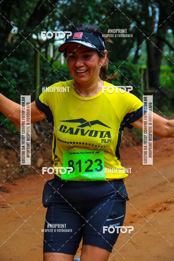 Buy your photos of the eventCorrida R�stica Cabre�va on Fotop