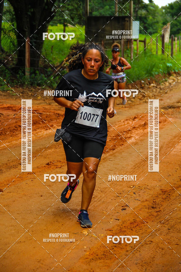 Buy your photos of the eventCorrida R�stica Cabre�va on Fotop