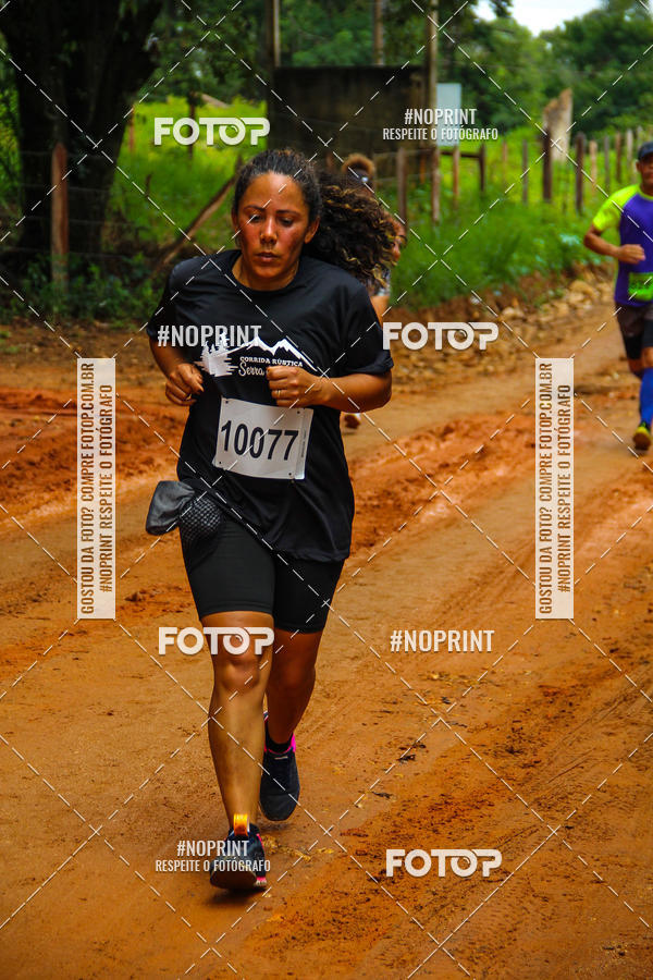 Buy your photos of the eventCorrida R�stica Cabre�va on Fotop