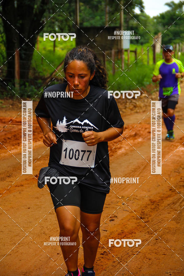 Buy your photos of the eventCorrida R�stica Cabre�va on Fotop