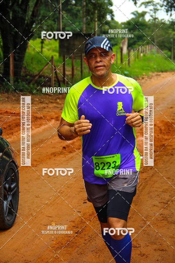 Buy your photos of the eventCorrida R�stica Cabre�va on Fotop