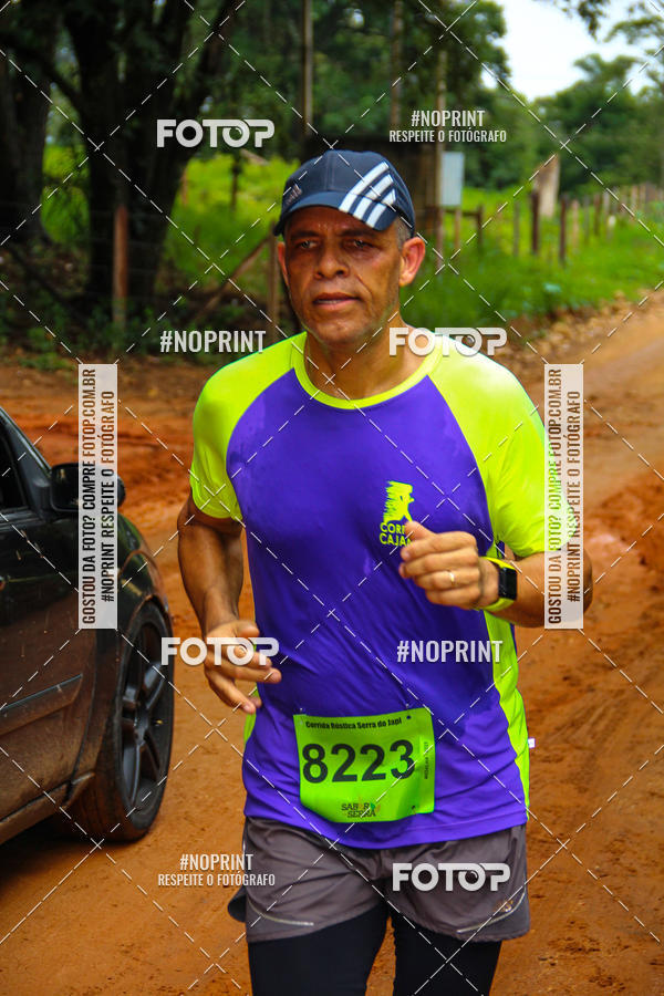 Buy your photos of the eventCorrida R�stica Cabre�va on Fotop