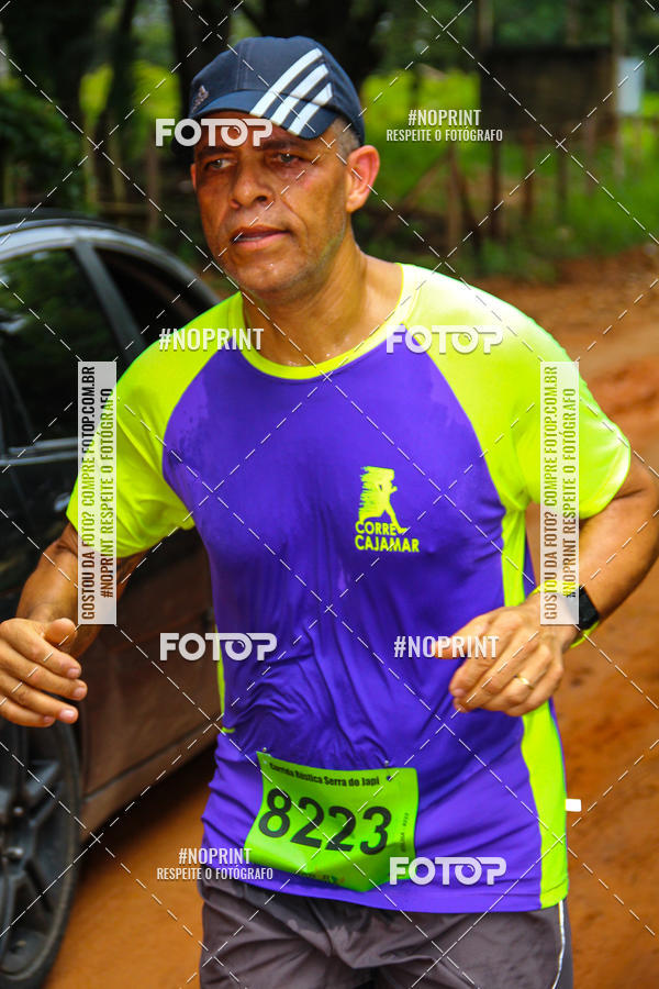 Buy your photos of the eventCorrida R�stica Cabre�va on Fotop