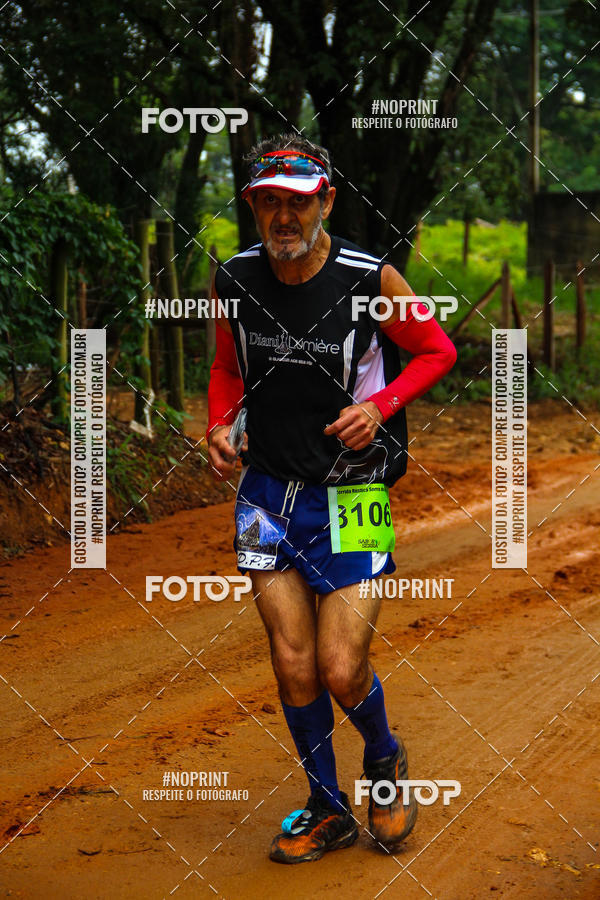 Buy your photos of the eventCorrida R�stica Cabre�va on Fotop