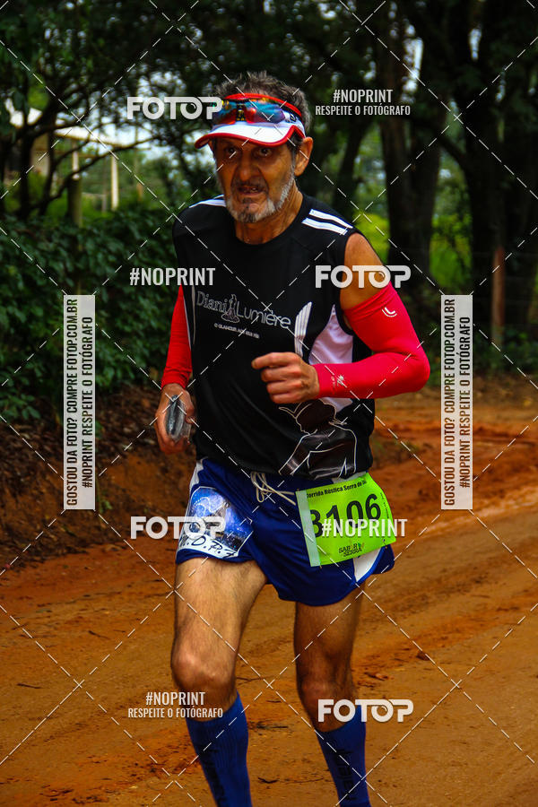 Buy your photos of the eventCorrida R�stica Cabre�va on Fotop