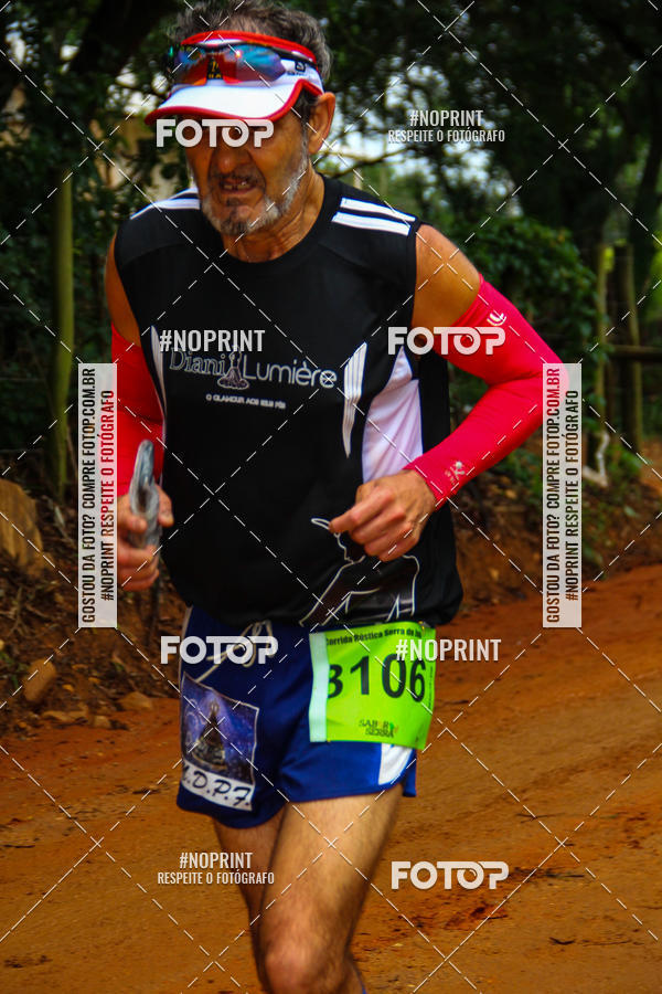 Buy your photos of the eventCorrida R�stica Cabre�va on Fotop