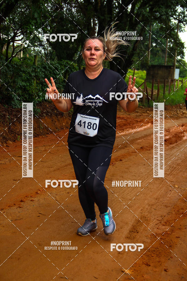 Buy your photos of the eventCorrida R�stica Cabre�va on Fotop