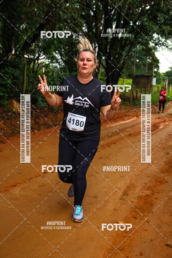 Buy your photos of the eventCorrida R�stica Cabre�va on Fotop