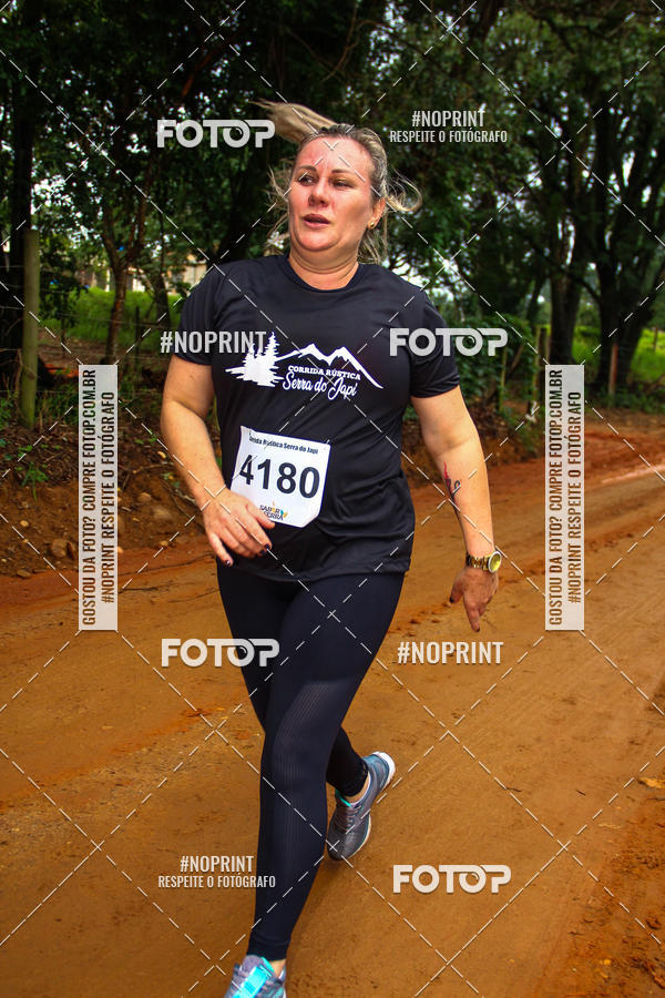 Buy your photos of the eventCorrida R�stica Cabre�va on Fotop