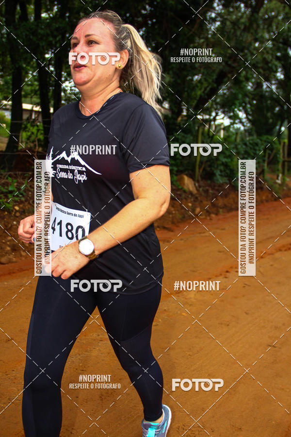Buy your photos of the eventCorrida R�stica Cabre�va on Fotop