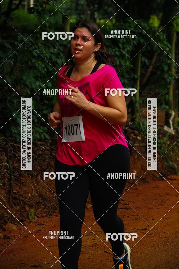 Buy your photos of the eventCorrida R�stica Cabre�va on Fotop