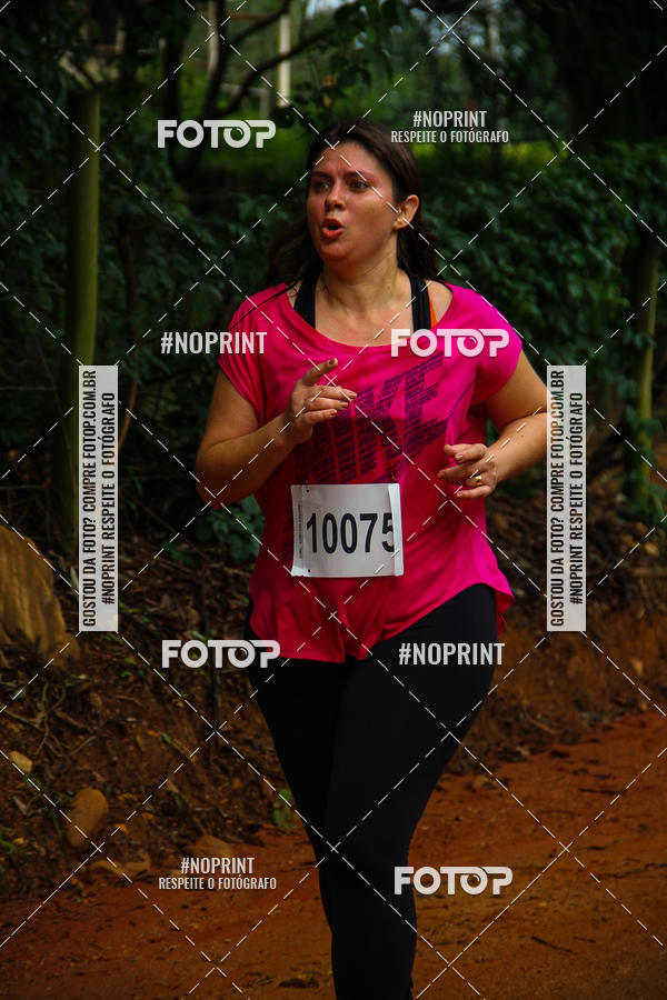 Buy your photos of the eventCorrida R�stica Cabre�va on Fotop