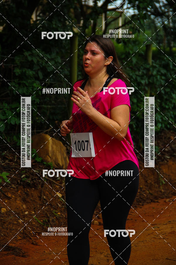 Buy your photos of the eventCorrida R�stica Cabre�va on Fotop