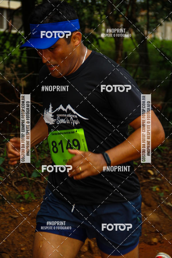 Buy your photos of the eventCorrida R�stica Cabre�va on Fotop